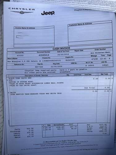 2009 Jeep Wrangler Sahara Unlimited For Sale (picture 354 of 393)