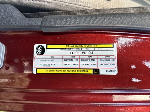 2009 Jeep Wrangler Sahara Unlimited For Sale (picture 322 of 393)