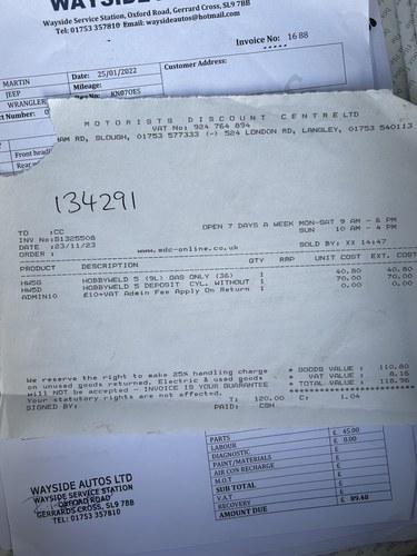 2009 Jeep Wrangler Sahara Unlimited For Sale (picture 338 of 393)