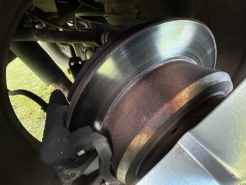 2009 Jeep Wrangler Sahara Unlimited For Sale (picture 309 of 393)