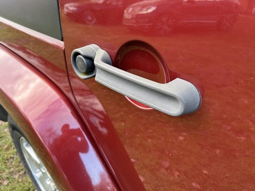 2009 Jeep Wrangler Sahara Unlimited For Sale (picture 227 of 393)