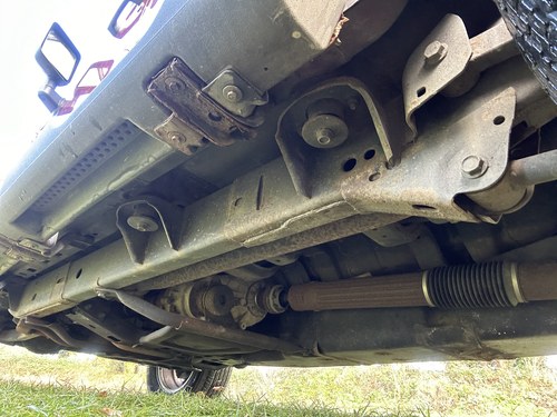 2009 Jeep Wrangler Sahara Unlimited For Sale (picture 294 of 393)