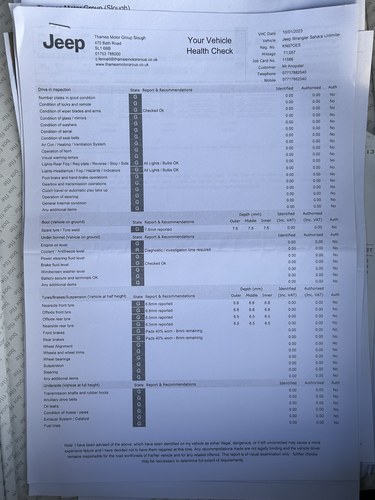 2009 Jeep Wrangler Sahara Unlimited For Sale (picture 341 of 393)