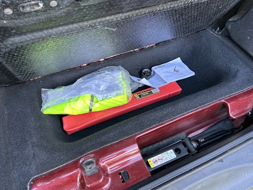 2009 Jeep Wrangler Sahara Unlimited For Sale (picture 144 of 393)