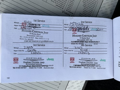 2009 Jeep Wrangler Sahara Unlimited For Sale (picture 330 of 393)