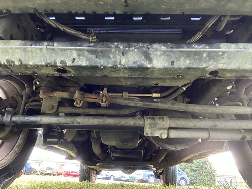 2009 Jeep Wrangler Sahara Unlimited For Sale (picture 283 of 393)