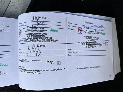 2009 Jeep Wrangler Sahara Unlimited For Sale (picture 331 of 393)