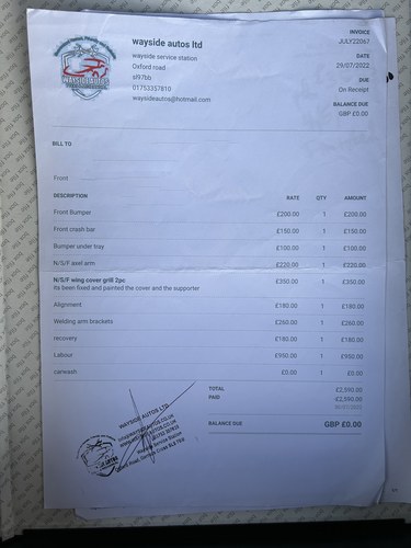 2009 Jeep Wrangler Sahara Unlimited For Sale (picture 334 of 393)