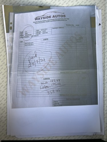 2009 Jeep Wrangler Sahara Unlimited For Sale (picture 335 of 393)