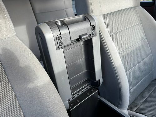 2009 Jeep Wrangler Sahara Unlimited For Sale (picture 75 of 393)