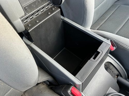 2009 Jeep Wrangler Sahara Unlimited For Sale (picture 74 of 393)