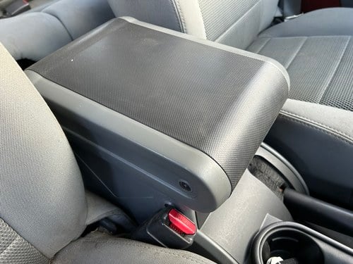 2009 Jeep Wrangler Sahara Unlimited For Sale (picture 73 of 393)