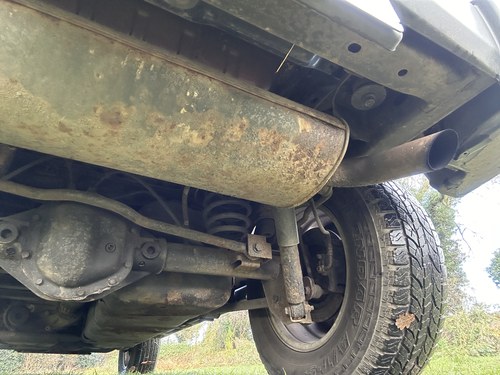 2009 Jeep Wrangler Sahara Unlimited For Sale (picture 305 of 393)