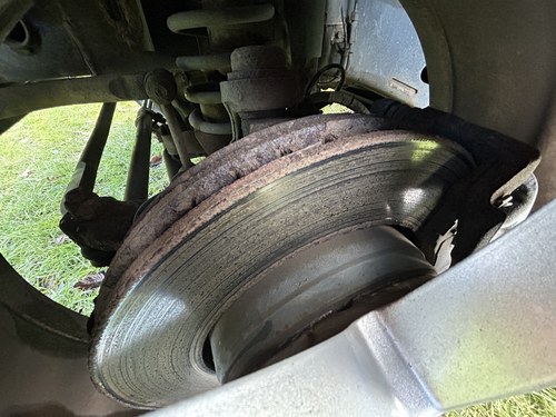 2009 Jeep Wrangler Sahara Unlimited For Sale (picture 288 of 393)