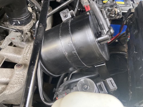 1997 Jeep Wrangler Sahara 4.0 In vendita (immagine 115 di 163)