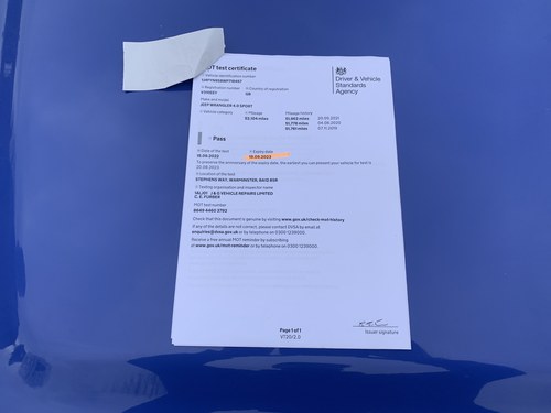 1999 Jeep Wrangler TJ Sport For Sale (picture 194 of 203)