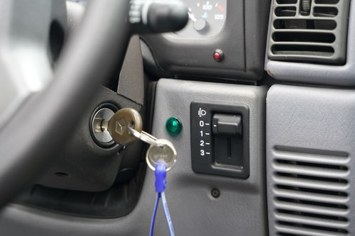 1999 Jeep Wrangler TJ Sport For Sale (picture 77 of 203)