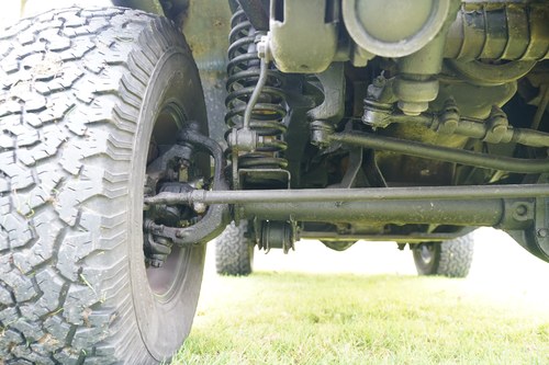 1999 Jeep Wrangler TJ Sport For Sale (picture 176 of 203)