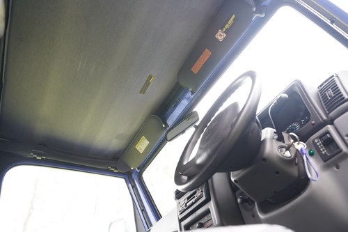 1999 Jeep Wrangler TJ Sport For Sale (picture 142 of 203)