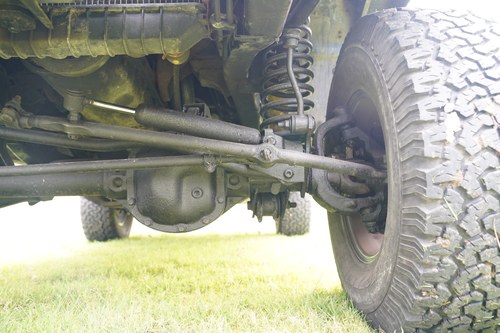 1999 Jeep Wrangler TJ Sport For Sale (picture 178 of 203)