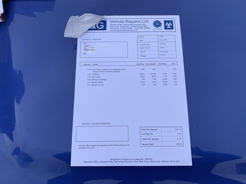 1999 Jeep Wrangler TJ Sport For Sale (picture 195 of 203)