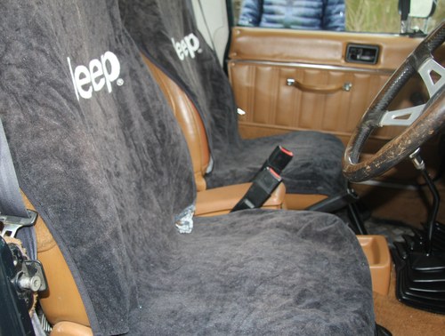 1993 Jeep Wrangler For Sale (picture 33 of 168)