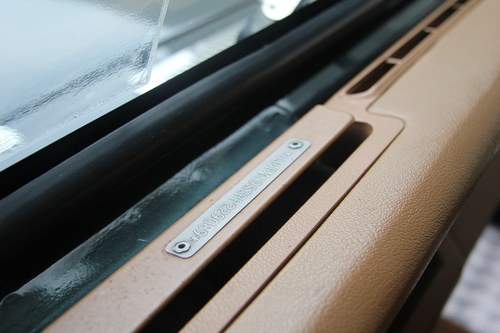 1993 Jeep Wrangler For Sale (picture 76 of 168)