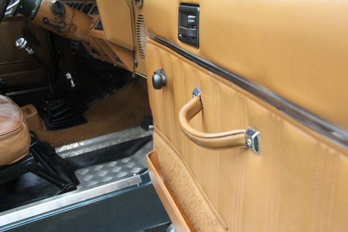 1993 Jeep Wrangler For Sale (picture 77 of 168)