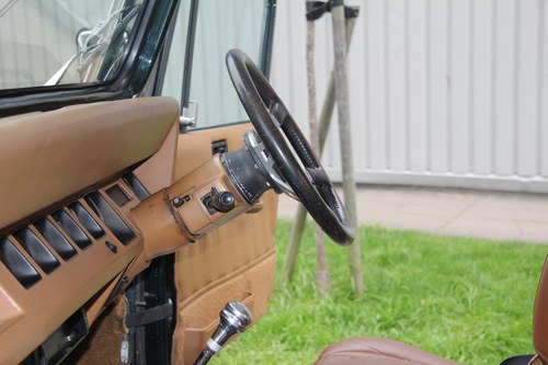 1993 Jeep Wrangler For Sale (picture 35 of 168)