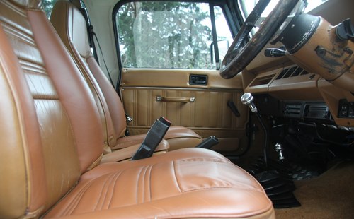 1993 Jeep Wrangler For Sale (picture 64 of 168)