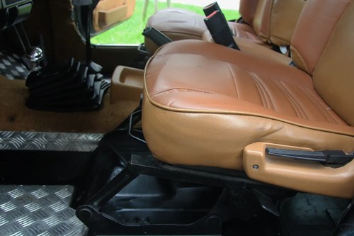 1993 Jeep Wrangler For Sale (picture 47 of 168)