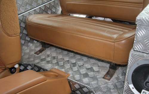 1993 Jeep Wrangler For Sale (picture 58 of 168)