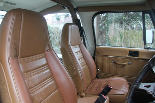 1993 Jeep Wrangler For Sale (picture 66 of 168)