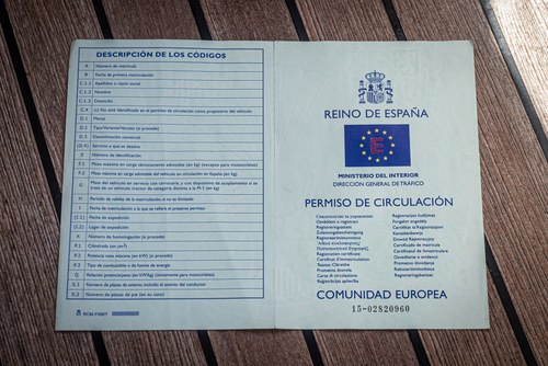 1994 Jeep Wrangler 4.0 à vendre (picture 114 of 117)