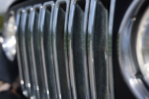 1999 Jeep Wrangler Sahara Edition In vendita (immagine 103 di 166)