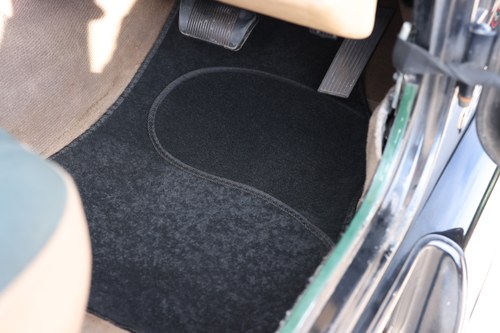 1999 Jeep Wrangler Sahara Edition In vendita (immagine 70 di 166)