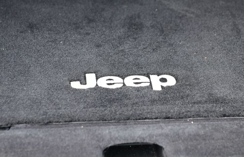 2012 Jeep Wrangler Sport Unlimited 3.6 VVT For Sale (picture 50 of 74)