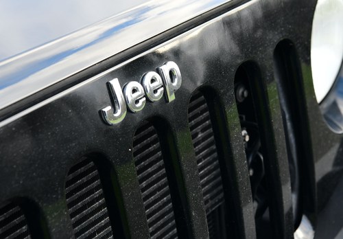 2012 Jeep Wrangler Sport Unlimited 3.6 VVT For Sale (picture 62 of 74)