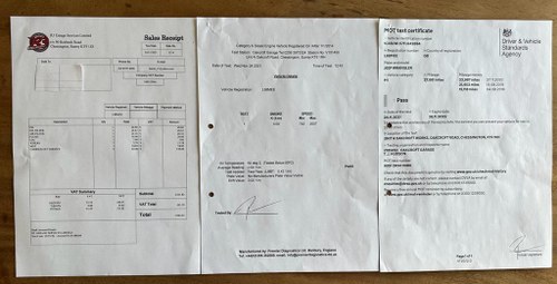 2015 Jeep Wrangler 2.8 Unlimited In vendita (immagine 41 di 44)