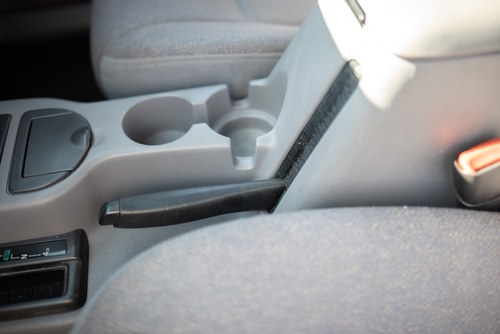 1999 Jeep Cherokee 4.0 Ltd XJ à vendre (picture 48 of 134)