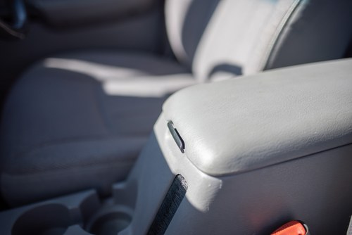 1999 Jeep Cherokee 4.0 Ltd XJ à vendre (picture 49 of 134)