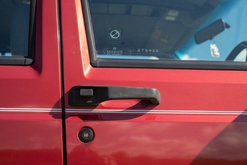 1999 Jeep Cherokee 4.0 Ltd XJ à vendre (picture 78 of 134)