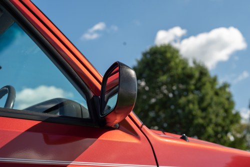 1999 Jeep Cherokee 4.0 Ltd XJ à vendre (picture 81 of 134)