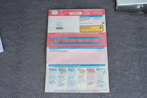 1999 Jeep Cherokee 4.0 Ltd XJ à vendre (picture 134 of 134)