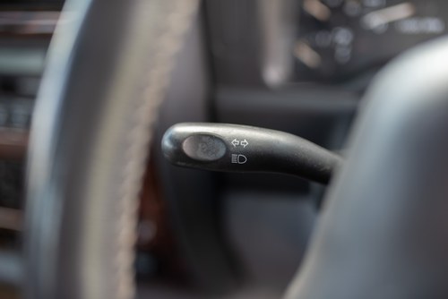 1999 Jeep Cherokee 4.0 Ltd XJ à vendre (picture 32 of 134)