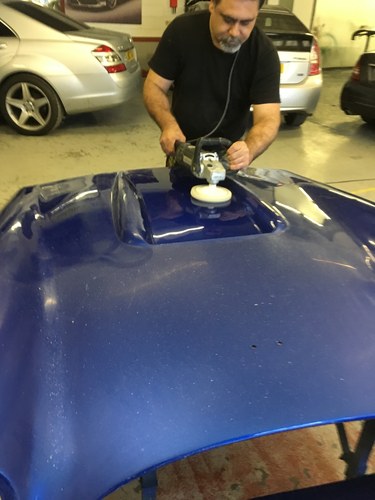 1956 Jensen 541 For Sale (picture 55 of 59)