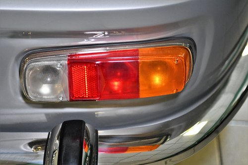 1969 Jensen FF à vendre (picture 79 of 144)