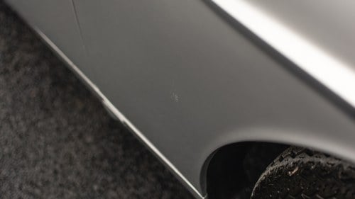 1965 Jensen CV8 Mk 3 à vendre (picture 131 of 185)