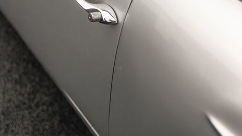 1965 Jensen CV8 Mk 3 à vendre (picture 133 of 185)