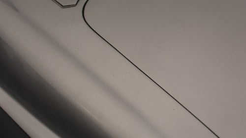 1965 Jensen CV8 Mk 3 à vendre (picture 134 of 185)